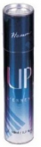 UP! 09  - (Concorrente importado)  Armani White*