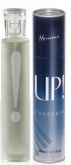 UP! 07 - (Concorrente importado) Dolce & Gabbana*